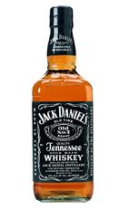 Image of Whiskey